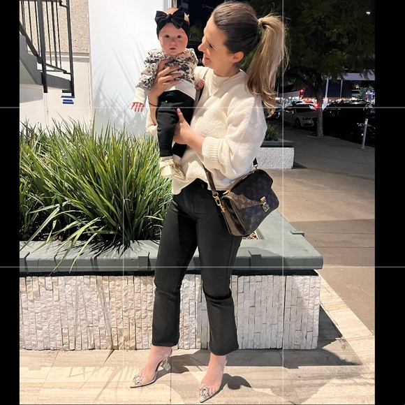 Meet your posher - Picture 15 of 15